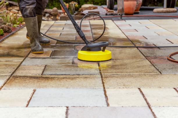 Best Paint Preparation  in Foster City, CA